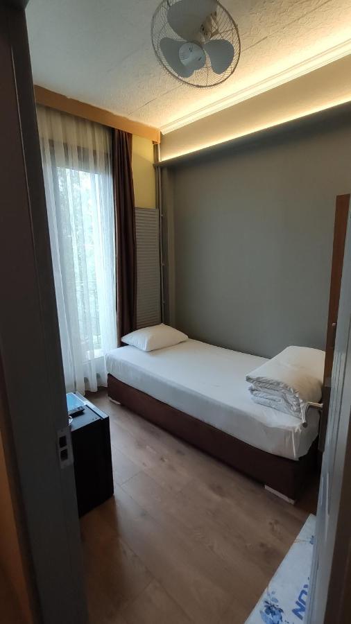 Hotel Torun Istanbul Old City Ruang foto